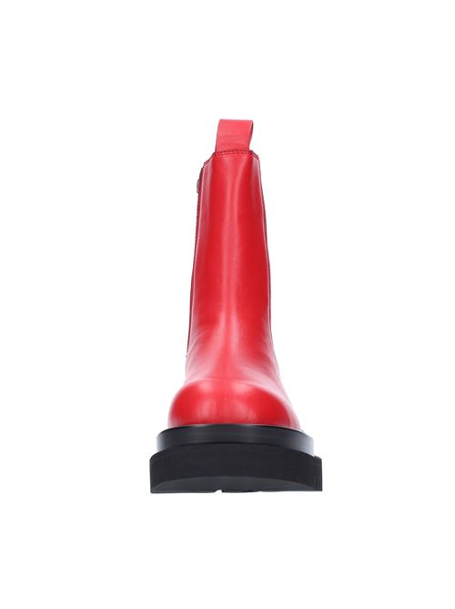  JEFFREY CAMPBELL | TANKEDROSSO